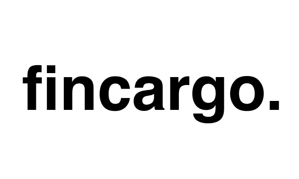 Fincargo