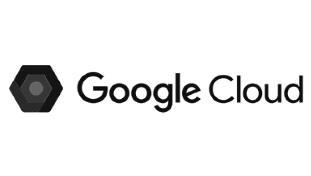 Google Cloud