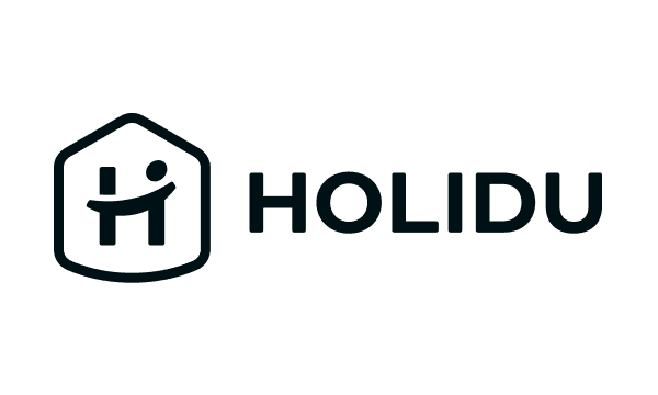 Holidu