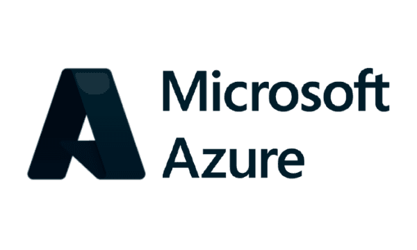Microsoft Azure